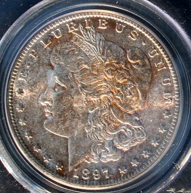 1897-S-Morgan-For-My-Date-Set