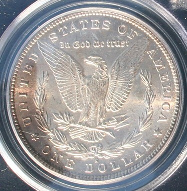 1897-S-Morgan-For-My-Date-Set