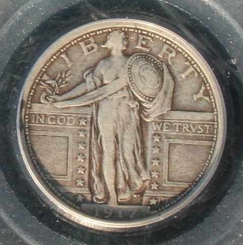 My-New-1917-Standing-Liberty-Quarter