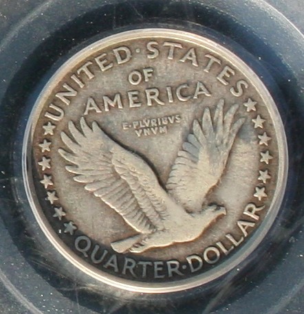 My-New-1917-Standing-Liberty-Quarter
