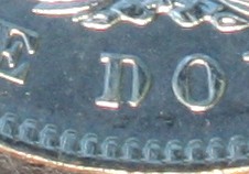 1878-Silver-Dollar