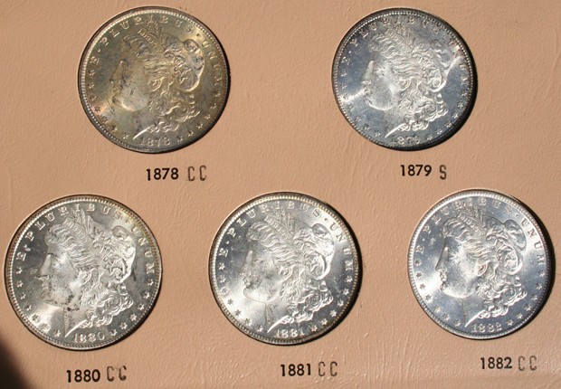 My-7171-Morgan-Dollar-Date-Set
