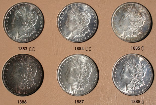 My-7171-Morgan-Dollar-Date-Set