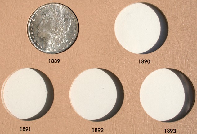 My-7171-Morgan-Dollar-Date-Set