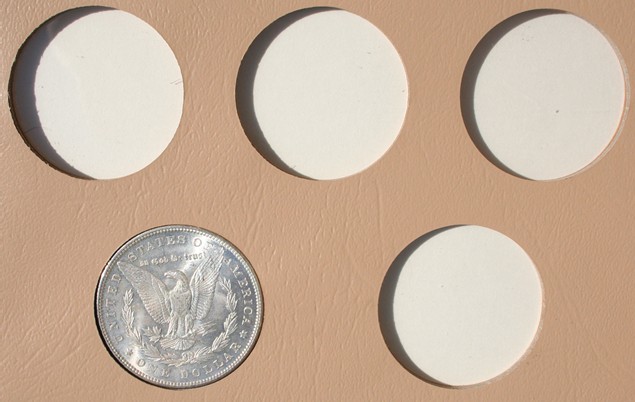 My-7171-Morgan-Dollar-Date-Set