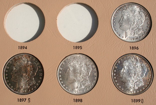 My-7171-Morgan-Dollar-Date-Set