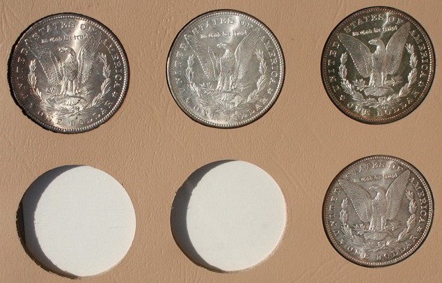 My-7171-Morgan-Dollar-Date-Set