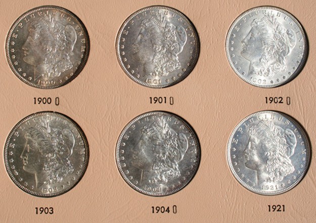 My-7171-Morgan-Dollar-Date-Set