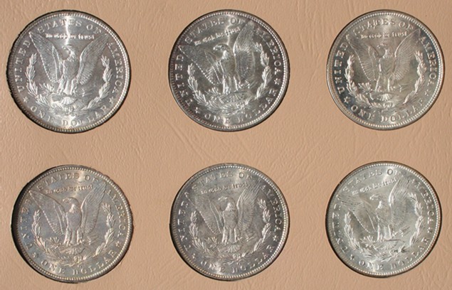 My-7171-Morgan-Dollar-Date-Set