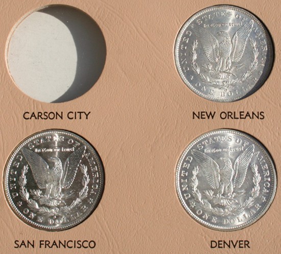 My-7171-Morgan-Dollar-Date-Set