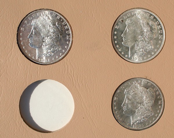 My-7171-Morgan-Dollar-Date-Set