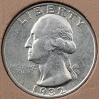 7070washington-Quarter-Upgrade