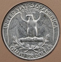 7070washington-Quarter-Upgrade