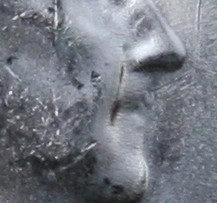 Post-A-Favorite-Franklin