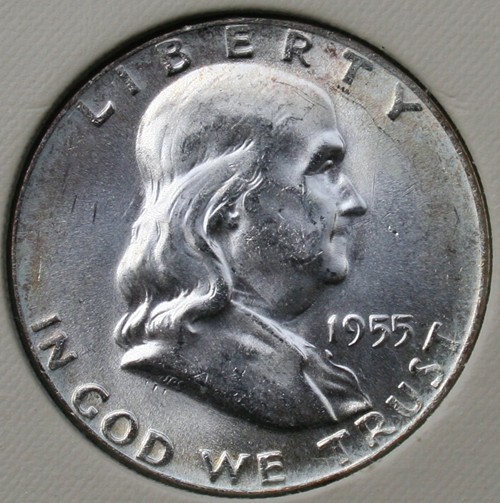 Post-A-Favorite-Franklin
