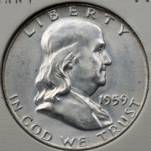 Post-A-Favorite-Franklin