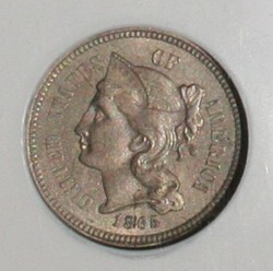 All-Members,-Post-Your-Most-Recent-US-Coin-Purchases!