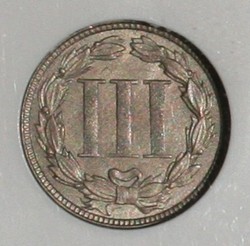 All-Members,-Post-Your-Most-Recent-US-Coin-Purchases!