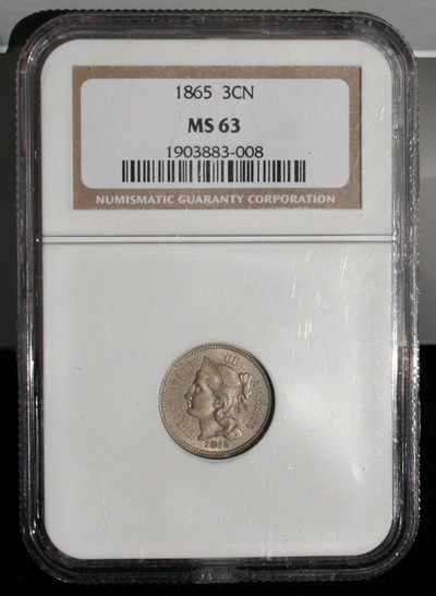 All-Members,-Post-Your-Most-Recent-US-Coin-Purchases!