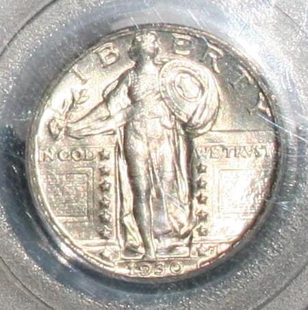 All-Members,-Post-Your-Most-Recent-US-Coin-Purchases!