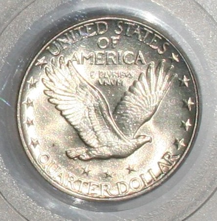 All-Members,-Post-Your-Most-Recent-US-Coin-Purchases!