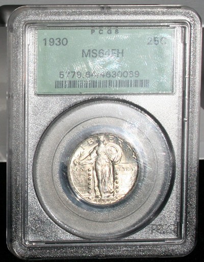 All-Members,-Post-Your-Most-Recent-US-Coin-Purchases!