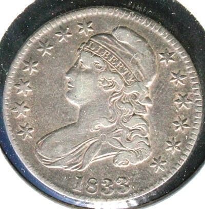 32-Days-Of-Capped-Bust-Half-Dollars-Revisited-+-5-Days-More!