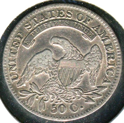 32-Days-Of-Capped-Bust-Half-Dollars-Revisited-+-5-Days-More!