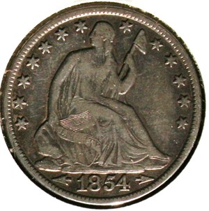 All-Members,-Post-Your-Most-Recent-US-Coin-Purchases!