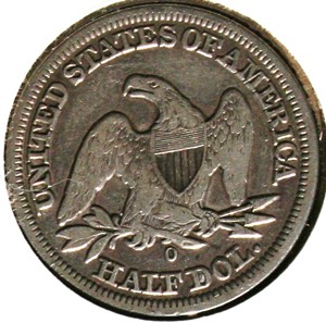All-Members,-Post-Your-Most-Recent-US-Coin-Purchases!