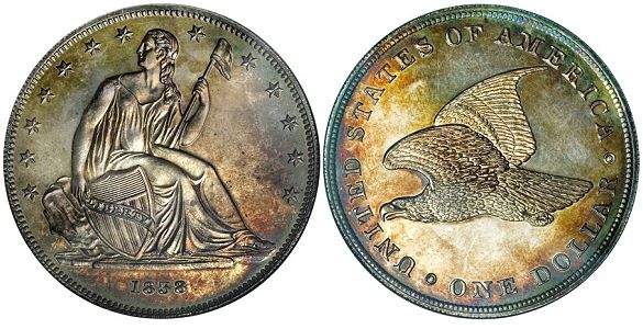 Your-Dream-Type-Coin.