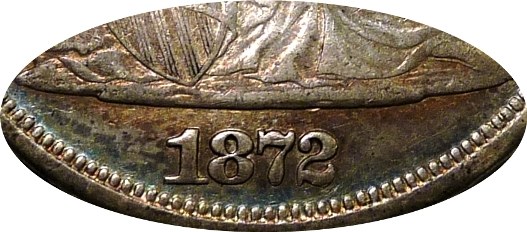 1872-Seated-Liberty-Dollar