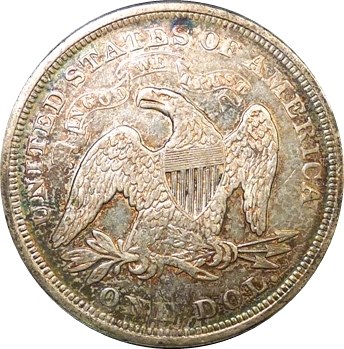 1872-Seated-Liberty-Dollar