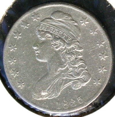 32-Days-Of-Capped-Bust-Half-Dollars-Revisited-+-5-Days-More!