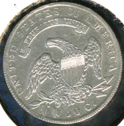 32-Days-Of-Capped-Bust-Half-Dollars-Revisited-+-5-Days-More!