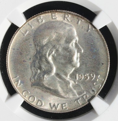 1959-Franklin-Half-Double-Die-Reverse
