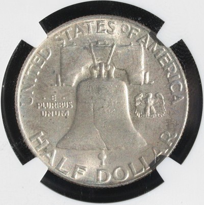 1959-Franklin-Half-Double-Die-Reverse