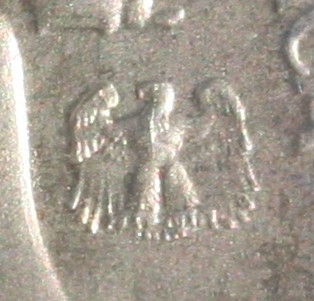 1959-Franklin-Half-Double-Die-Reverse