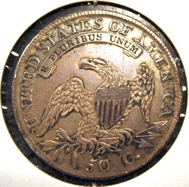 Which-Pre-1964-Half-Dollar-Do-You-Prefer?