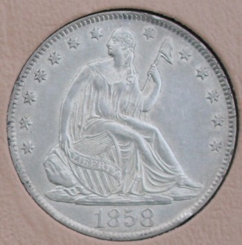 Which-Pre-1964-Half-Dollar-Do-You-Prefer?