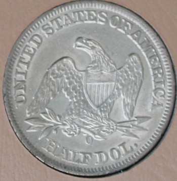 Which-Pre-1964-Half-Dollar-Do-You-Prefer?