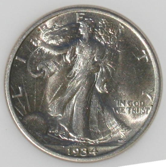 Which-Pre-1964-Half-Dollar-Do-You-Prefer?