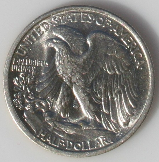 Which-Pre-1964-Half-Dollar-Do-You-Prefer?