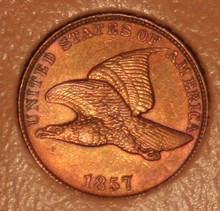 7070-New-Additions