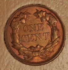 7070-New-Additions