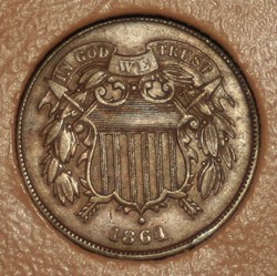 7070-New-Additions