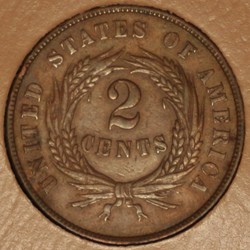7070-New-Additions
