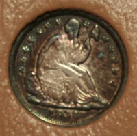 7070-New-Additions