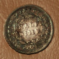 7070-New-Additions