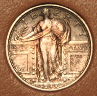 7070-New-Additions